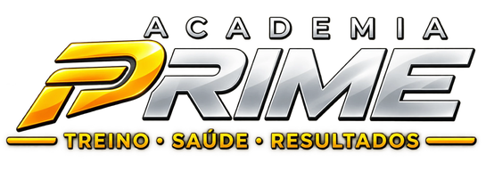 Academia Prime