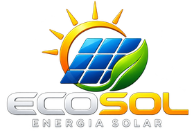 Ecosol Energia Solar