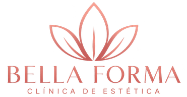 Bella Forma
