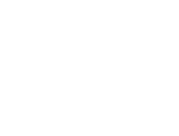 AC Fitness