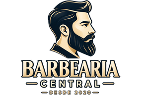 Barbearia Central