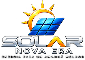 Solar Nova Era