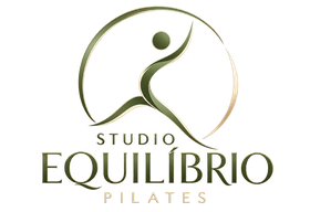 Studio Equilíbrio Pilates