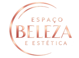 Espaço Beleza