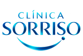 Clínica Sorriso