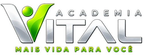 Academia Vital