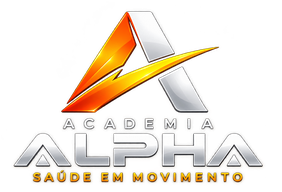 Academia Alpha