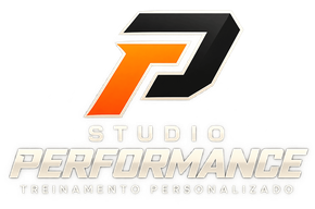 Studio Performance
