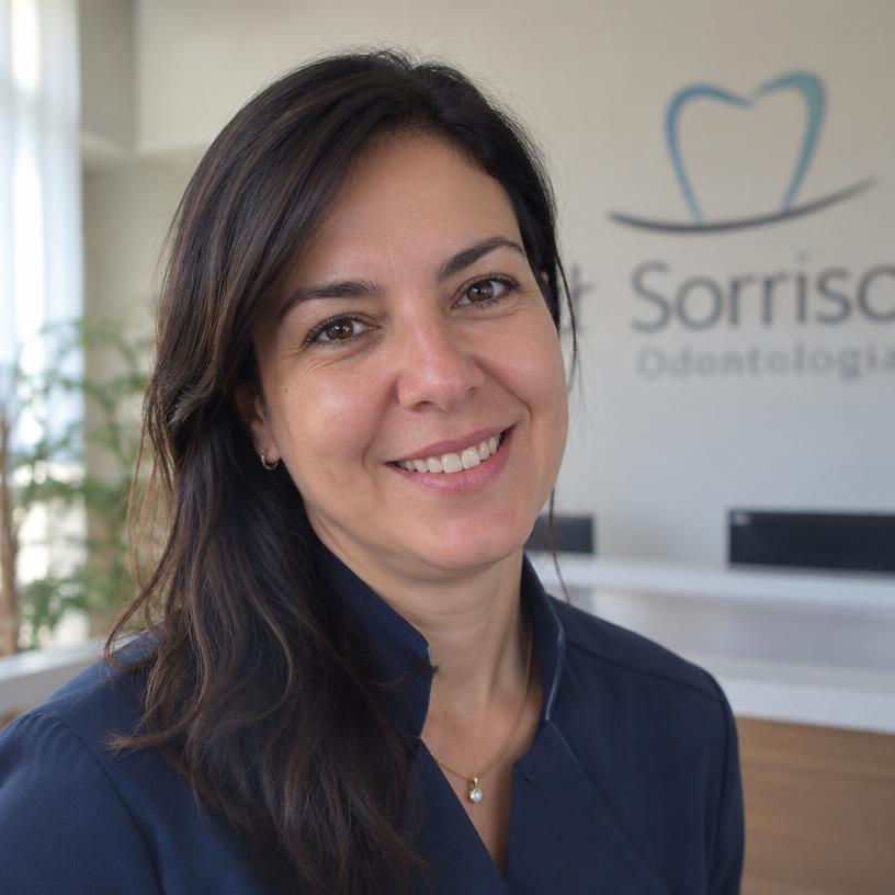 Foto de Mariana Lopes